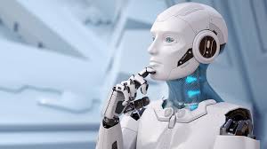 China Warns of Bubble Risk as Its Humanoid Robotics Industry Accelerates 3 China humanoid robotics bubble risk