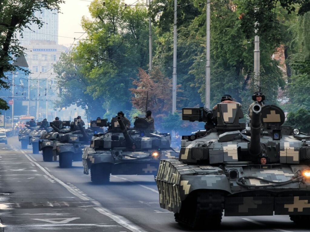 💥 “No One Will Support It”: Ukraine’s Soldiers React to the US Peace Plan — The Comedy Edition 💥 4 ukraine soldiers react US peace plan