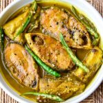 3 facts about India’s Seafood Exports Swim Ahead as China Bans Japanese Imports 2 a plate of food