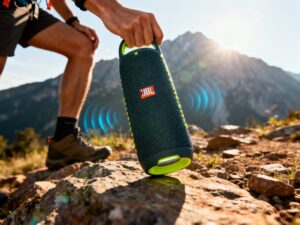 7 reasons you need JBL Charge 6 now 3 sheet1