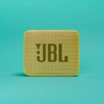 7 reasons you need JBL Charge 6 now 2 white and black 10 print card