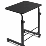 5 Ways RADIANT Multi-Purpose adjustable Laptop Table is A Practical Solution for Modern Workspaces 2 RADIANT Multi-Purpose adjustable Laptop Table