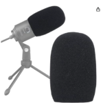 Best Microphones Under 5000 Rs (2025): Real Picks, Real Performance & Zero Fluff 2 best microphones under 5000 Rs