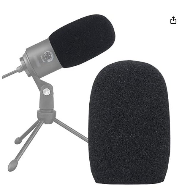 Best Microphones Under 5000 Rs (2025): Real Picks, Real Performance & Zero Fluff 7 best microphones under 5000 Rs