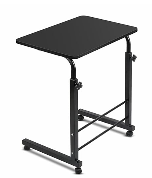 5 Ways RADIANT Multi-Purpose adjustable Laptop Table is A Practical Solution for Modern Workspaces 3 RADIANT Multi-Purpose adjustable Laptop Table