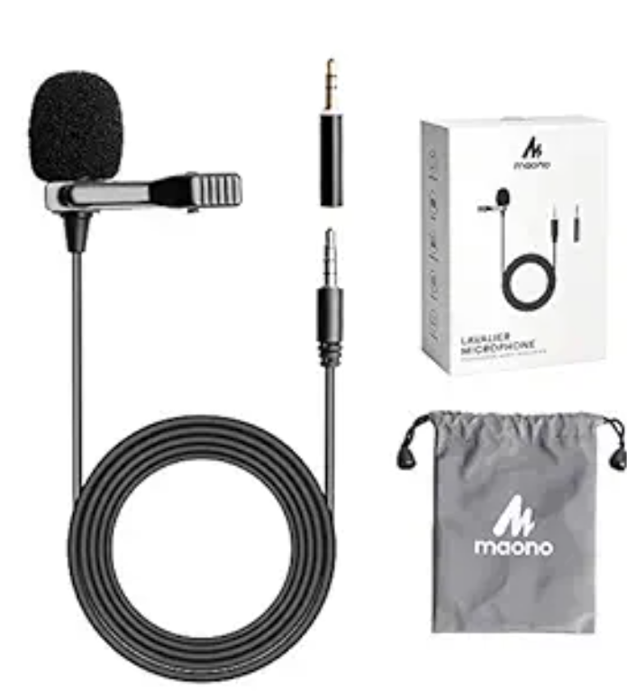 Best Microphones Under ₹2000 in India (2025): Honest Picks That Don’t Kill Your Budget 5 microphones under 2000 rupees