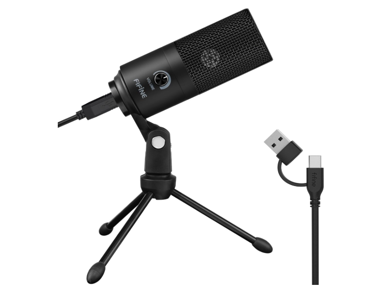 Best Microphones Under ₹2000 in India (2025): Honest Picks That Don’t Kill Your Budget 7 microphones under 2000 rupees