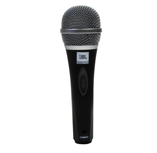 Best Microphones Under ₹2000 in India (2025): Honest Picks That Don’t Kill Your Budget 8 microphones under 2000 rupees