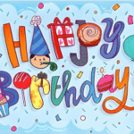 7 Reasons to Buy Amazon Pay Gift Card Birthday Digital: The Complete Guide 2 Amazon Pay gift card birthday digital with festive balloons and cake design