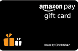 7 Reasons to Buy Amazon Pay Gift Card Birthday Digital: The Complete Guide 6 Screenshot 6