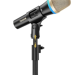 Best Microphones Under ₹2000 in India (2025): Honest Picks That Don’t Kill Your Budget 2 microphones under 2000 rupees