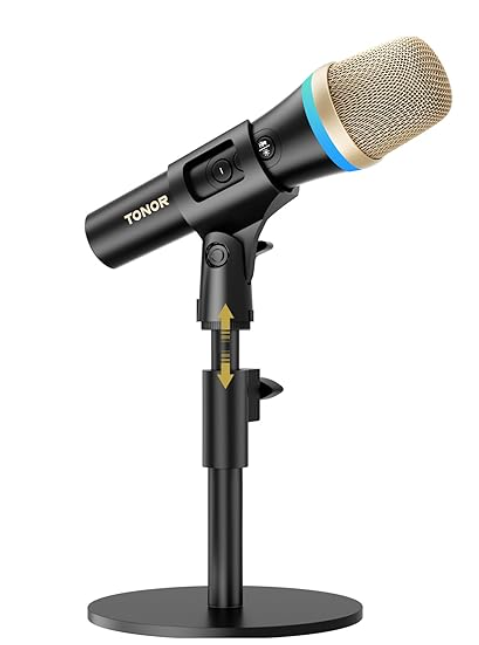 Best Microphones Under ₹2000 in India (2025): Honest Picks That Don’t Kill Your Budget 3 microphones under 2000 rupees