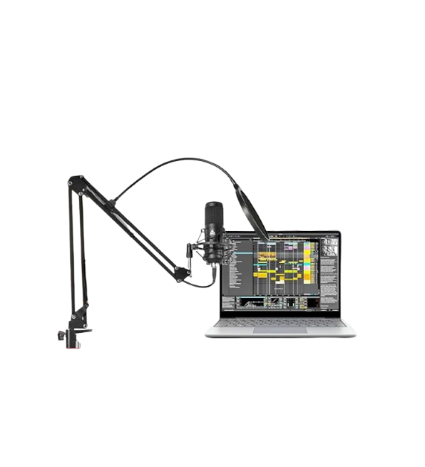 Best Microphones Under 3000 Rs: Your Complete Buying Guide for 2025 4 Best microphones under 3000