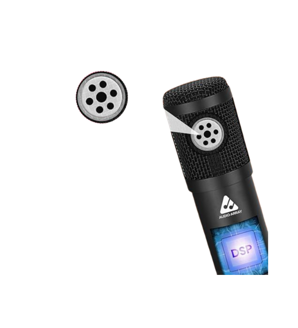 Best Microphones Under 3000 Rs: Your Complete Buying Guide for 2025 5 best microphones under 3000