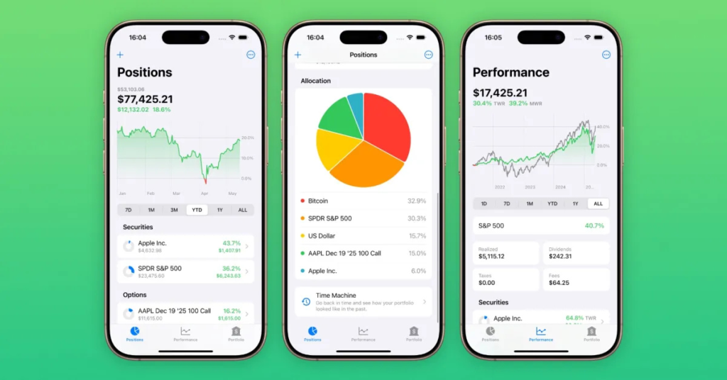 From Failed App to a 30-App Portfolio Earning $22K/Month in Under a Year 4 how to build a profitable mobile app portfolio fast