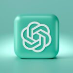 OpenAI Warns: New Frontier Models Likely to Pose “High” Cybersecurity Risk 2 How to finish incomplete articles using Claude and ChatGPT