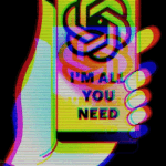 ChatGPT’s ‘Adult Mode’ Could Launch in Q1 2026: What OpenAI Is Planning and Why It Matters 2 ChatGPT adult mode