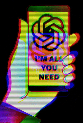 ChatGPT’s ‘Adult Mode’ Could Launch in Q1 2026: What OpenAI Is Planning and Why It Matters 1 ChatGPT adult mode