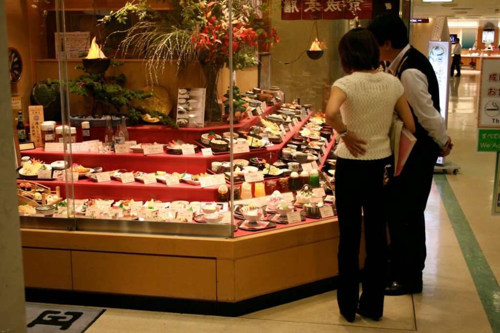 3 facts about India’s Seafood Exports Swim Ahead as China Bans Japanese Imports 6 India seafood exports China ban