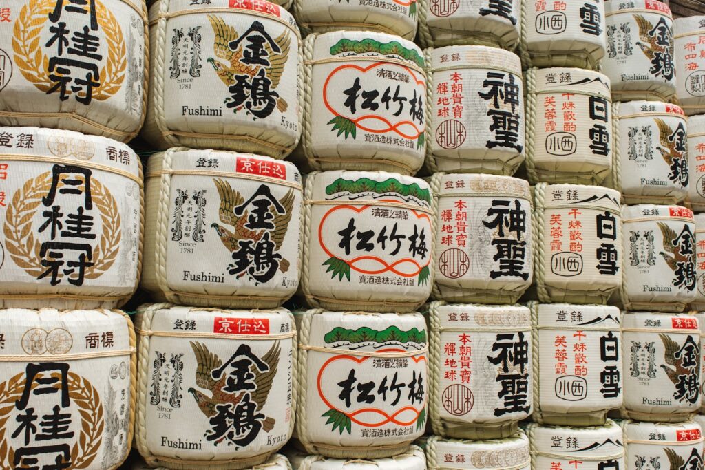 3 facts about India’s Seafood Exports Swim Ahead as China Bans Japanese Imports 5 India seafood exports China ban