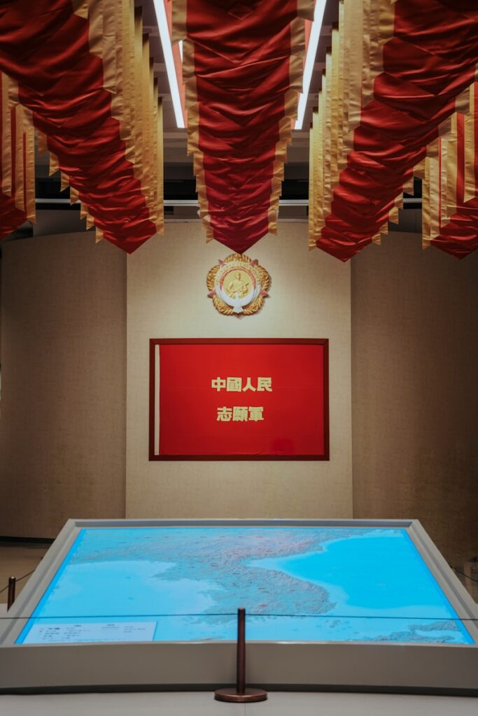 3 facts about India’s Seafood Exports Swim Ahead as China Bans Japanese Imports 3 India seafood exports China ban