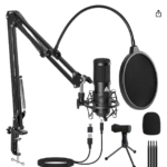 Best Microphones Under ₹4000 in 2026 (Top Picks That Actually Sell) 2 Screenshot 1