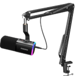 Best Microphones Under ₹6,000 in India (Value, Quality, and Performance) 2 Screenshot 1 3