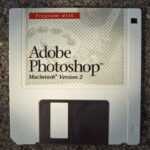 c7459e85 fa64 47e5 b30e 56a53d39e965