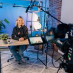 Death of Video Agencies