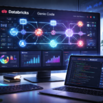 Introducing Genie Code: The Autonomous AI Partner Transforming Data Work 2 Databricks Genie Code AI