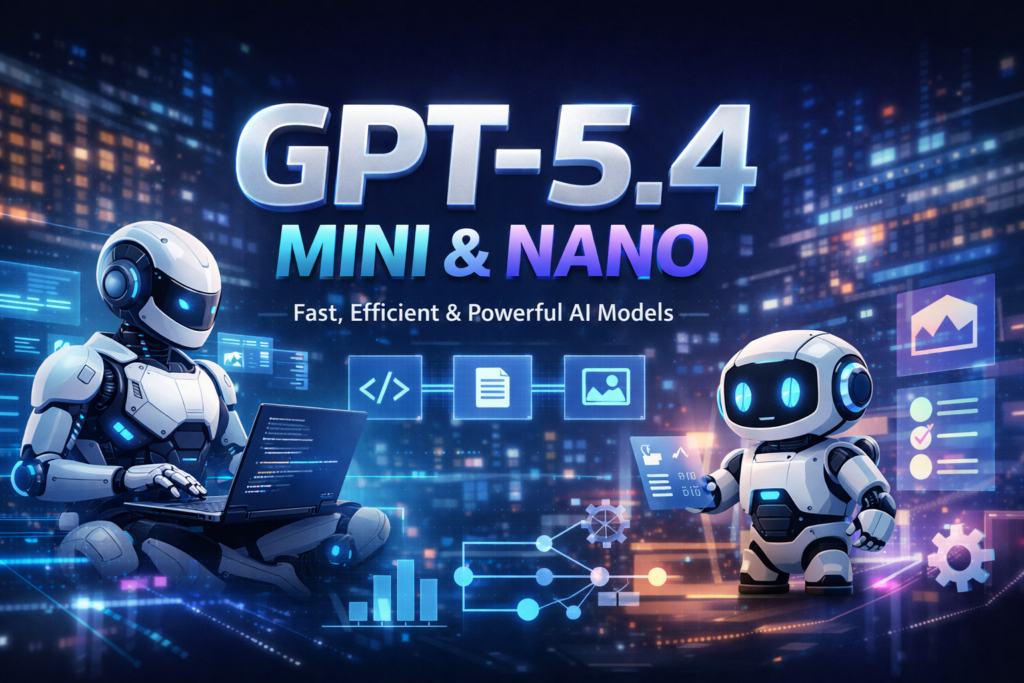 ChatGPT Image Mar 18 2026 10 04 24 AM