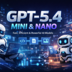 ChatGPT Image Mar 18 2026 10 04 24 AM