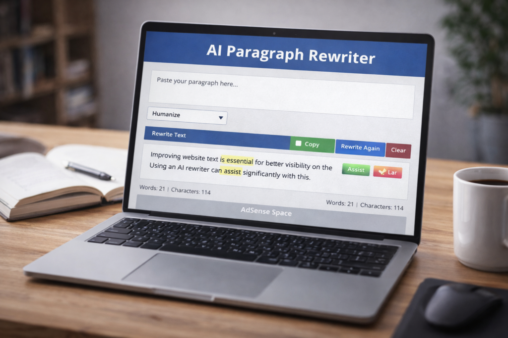 ChatGPT Image Mar 18 2026 12 40 25 PM