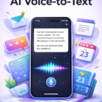 Wispr Flow AI Voice to Text: The Future of Speech-Powered Writing Productivity 2 Wispr Flow AI voice to text