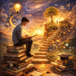 The Importance of Reading Books in Personal Development 2 Importance of Reading for Personal Growth