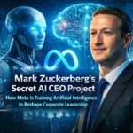 Mark Zuckerberg’s Secret AI CEO Project: How Meta Is Training Artificial Intelligence to Reshape Corporate Leadership 2 ChatGPT Image Mar 24 2026 02 03 34 PM
