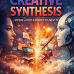 The Creative Synthesis: Merging Content & Design in the Age of AI 2 Benefits of AI Content Writing Tools