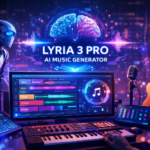 Lyria 3 Pro: How Google’s Advanced AI Music Model Is Transforming Creative Production 2 Lyria 3 Pro AI music generator