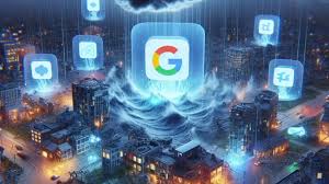 google-groundsource-ai-disaster-prediction