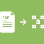 free pdf compressor online uk without signup