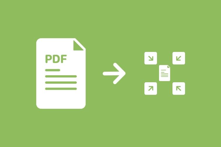 free pdf compressor online uk without signup
