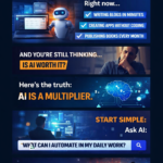 Stop Using AI Like a Beginner: A Practical Guide to Getting Real Results 2 stop using ai like a beginner