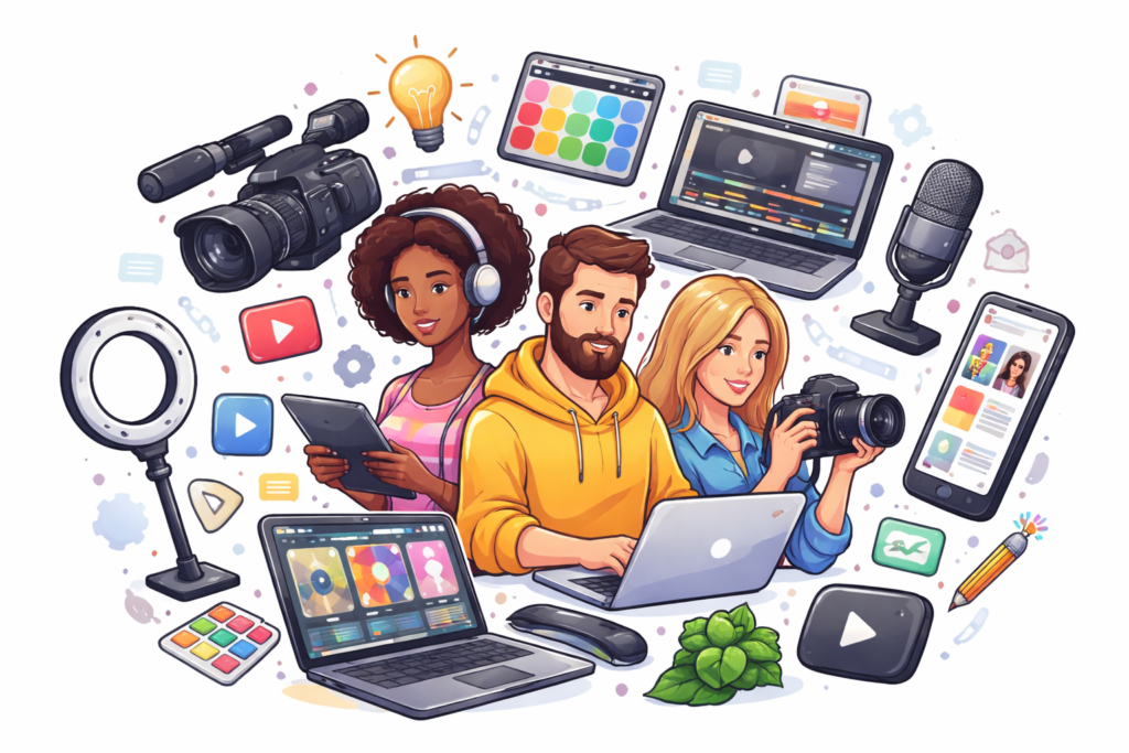 free police scanner app for android