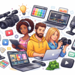 free police scanner app for android