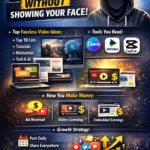 faceless rumble earnings