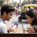 free apps to earn money without investment in india