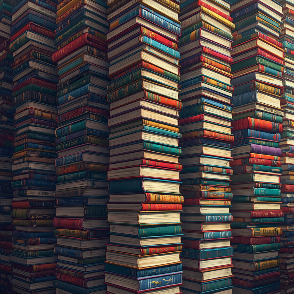 How to publish a book on Amazon KDP: a complete step-by-step guide? 4 how to publish a book on Amazon KDP