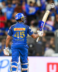 KKR vs MI IPL 2026: मुंबई को हराकर प्लेऑफ की रेस में लौटी कोलकाता नाइट राइडर्स 8 images (11)