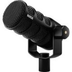 affordable microphone for content creators India