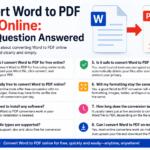 PDF to JPG Online Free: The Complete Guide With Every Question Answered 2 pdf to jpg online free